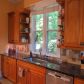 688 Hill St SE, Atlanta, GA 30315 ID:15835351