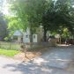 2681 Joyce Ave, Decatur, GA 30032 ID:15835366