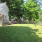 2681 Joyce Ave, Decatur, GA 30032 ID:15835368