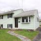 830 East Center St, Wallingford, CT 06492 ID:15820729