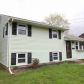 830 East Center St, Wallingford, CT 06492 ID:15820730
