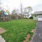 830 East Center St, Wallingford, CT 06492 ID:15820731