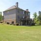 4030 Copper Leaf Ln, Cumming, GA 30040 ID:15835388