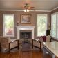 4030 Copper Leaf Ln, Cumming, GA 30040 ID:15835390