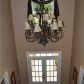 4030 Copper Leaf Ln, Cumming, GA 30040 ID:15835394