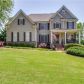 8945 Riverwood Ln, Gainesville, GA 30506 ID:15835396