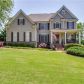 8945 Riverwood Ln, Gainesville, GA 30506 ID:15835397