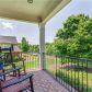 8945 Riverwood Ln, Gainesville, GA 30506 ID:15835398