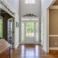 8945 Riverwood Ln, Gainesville, GA 30506 ID:15835399