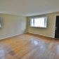 830 East Center St, Wallingford, CT 06492 ID:15820734