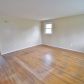 830 East Center St, Wallingford, CT 06492 ID:15820736