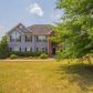 230 Glen Echo Dr, Covington, GA 30016 ID:15835167