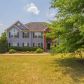 230 Glen Echo Dr, Covington, GA 30016 ID:15835168