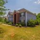 230 Glen Echo Dr, Covington, GA 30016 ID:15835170