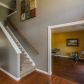 230 Glen Echo Dr, Covington, GA 30016 ID:15835174