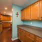 230 Glen Echo Dr, Covington, GA 30016 ID:15835176