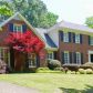 4091 Primrose Ln, Norcross, GA 30092 ID:15835187