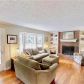 4091 Primrose Ln, Norcross, GA 30092 ID:15835191