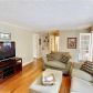 4091 Primrose Ln, Norcross, GA 30092 ID:15835192