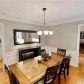 4091 Primrose Ln, Norcross, GA 30092 ID:15835195