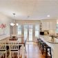 4091 Primrose Ln, Norcross, GA 30092 ID:15835196