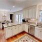 4091 Primrose Ln, Norcross, GA 30092 ID:15835197