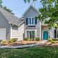 2488 Kingsglen Ct, Atlanta, GA 30360 ID:15835238