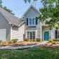 2488 Kingsglen Ct, Atlanta, GA 30360 ID:15835239