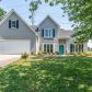 2488 Kingsglen Ct, Atlanta, GA 30360 ID:15835240