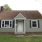 1363 Slater Rd, New Britain, CT 06053 ID:15835248