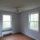 1363 Slater Rd, New Britain, CT 06053 ID:15835249