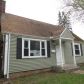 1363 Slater Rd, New Britain, CT 06053 ID:15835255