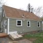 1363 Slater Rd, New Britain, CT 06053 ID:15835256