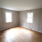 68 Townsend Ave, Waterbury, CT 06705 ID:15835261