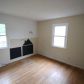 68 Townsend Ave, Waterbury, CT 06705 ID:15835263