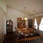 172 Serenity Ct, Hoschton, GA 30548 ID:15835166