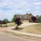 47 Oak Creek Ct W, Jasper, GA 30143 ID:15835179