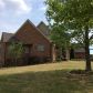 47 Oak Creek Ct W, Jasper, GA 30143 ID:15835182