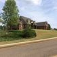 47 Oak Creek Ct W, Jasper, GA 30143 ID:15835184