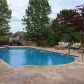 47 Oak Creek Ct W, Jasper, GA 30143 ID:15835186