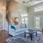 2488 Kingsglen Ct, Atlanta, GA 30360 ID:15835242