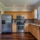 2488 Kingsglen Ct, Atlanta, GA 30360 ID:15835244