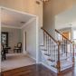 2488 Kingsglen Ct, Atlanta, GA 30360 ID:15835247