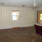 2212 Alice Dr, Hattiesburg, MS 39401 ID:15809833