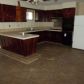 2212 Alice Dr, Hattiesburg, MS 39401 ID:15809837