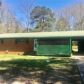 2307 N 1ST AVE, Laurel, MS 39440 ID:15821625