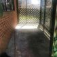 2307 N 1ST AVE, Laurel, MS 39440 ID:15821628