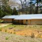 9397 Gum Log Rd, Bailey, MS 39320 ID:15669431