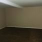 9397 Gum Log Rd, Bailey, MS 39320 ID:15669432