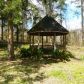 9397 Gum Log Rd, Bailey, MS 39320 ID:15669434
